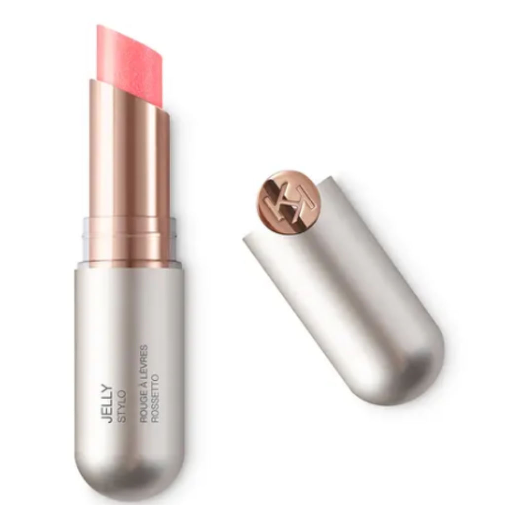 Batom Jelly Stylo 501 Kiko
