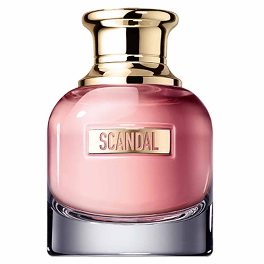 Scandal Jean Paul Gaultier EDP (100ml)