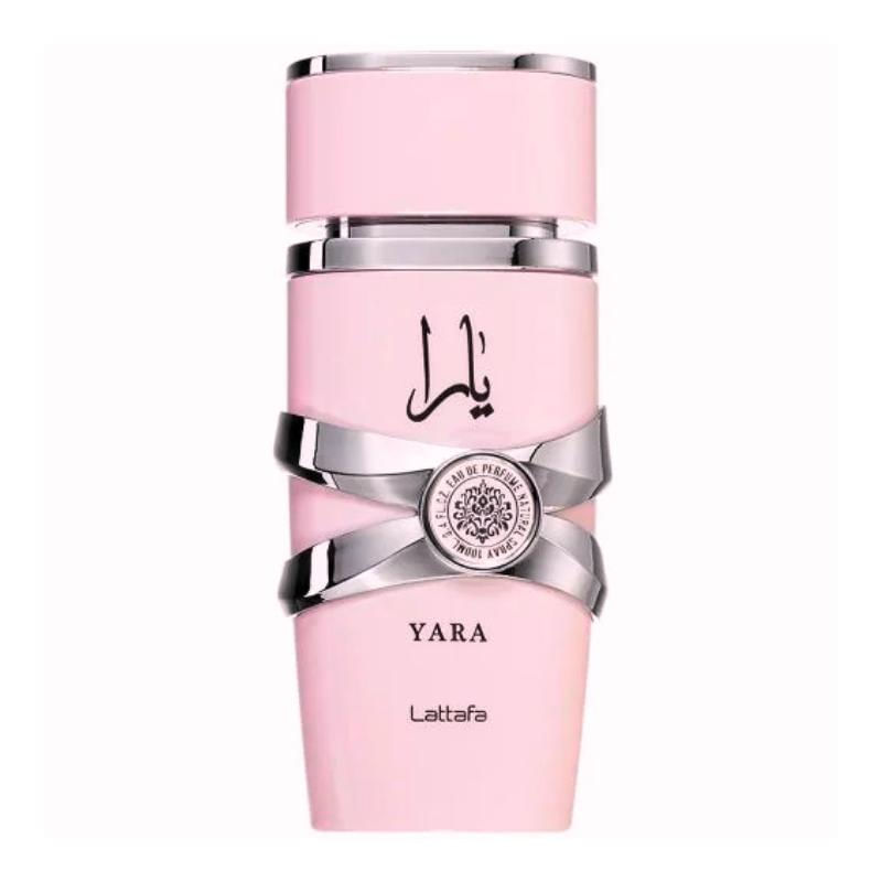 Lattafa Yara EDP (100ml)