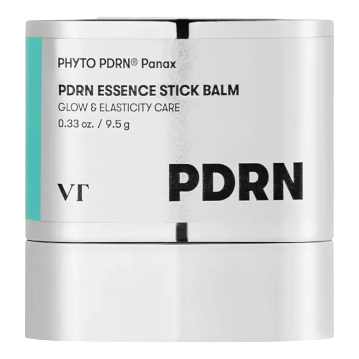 VT Cosmetics PDRN Essence Stick Balm Collagen 9,5g