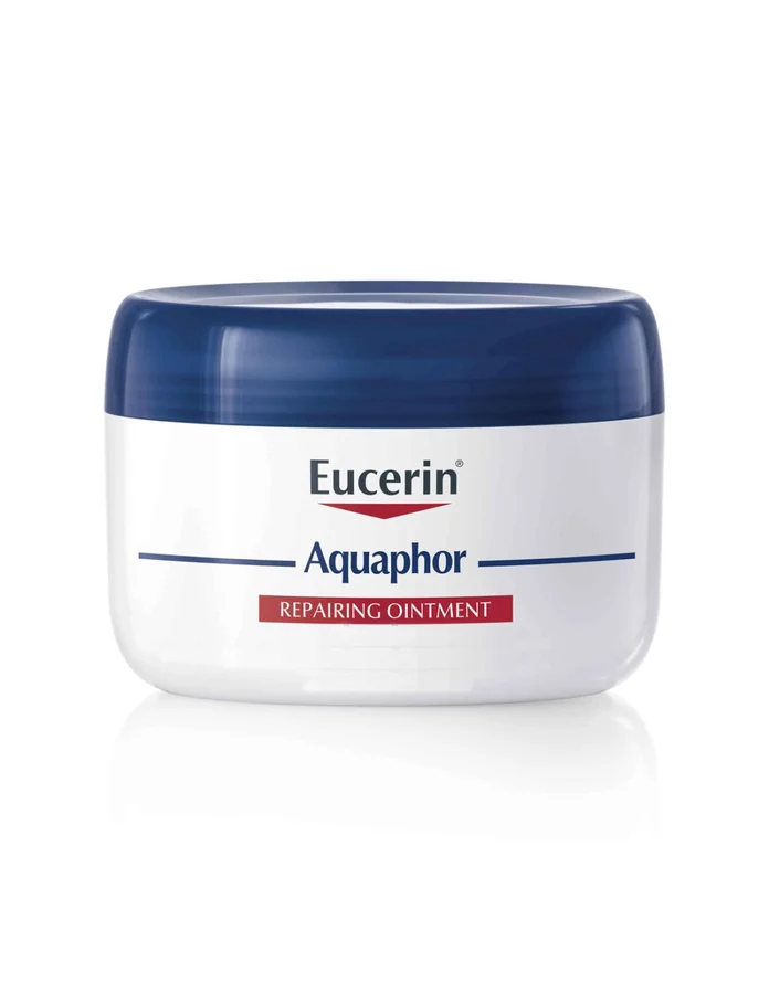 Eucerin Aquaphor Pomada Reparadora 99g