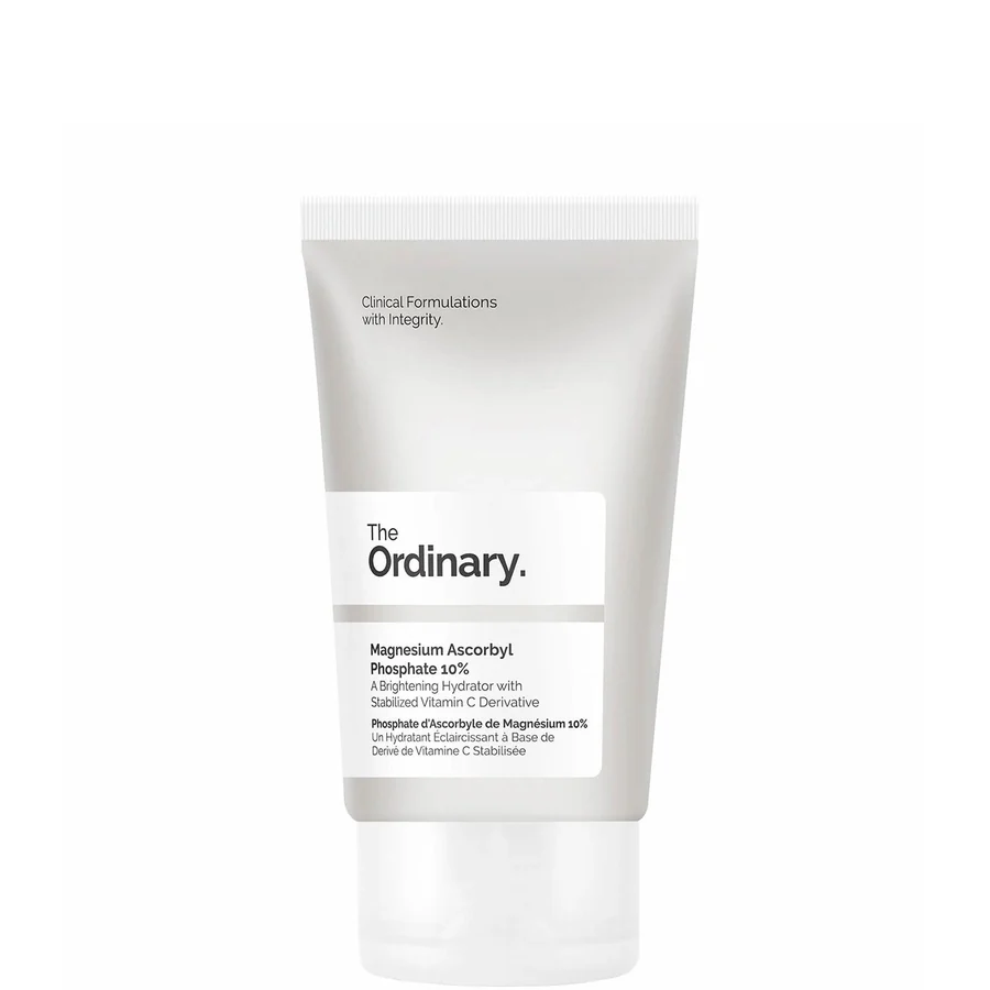 The Ordinary Vitamin C 10% 30ml