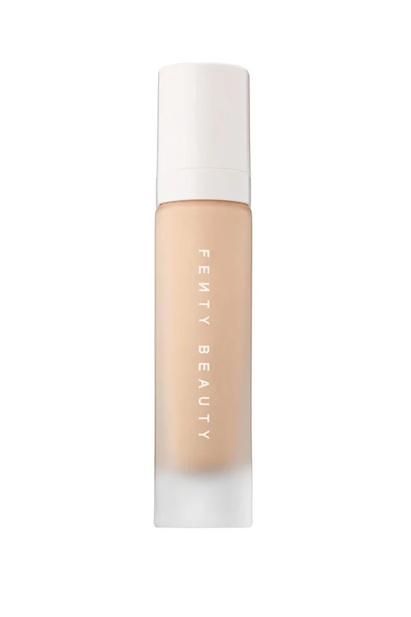 Fenty Beauty Pro Filt'r Soft Matte Foundation 32ml