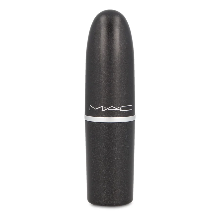 MAC Batom Bullet 3g