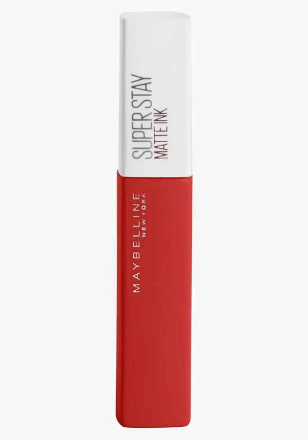 Maybelline Super Stay Matte Ink 5ml