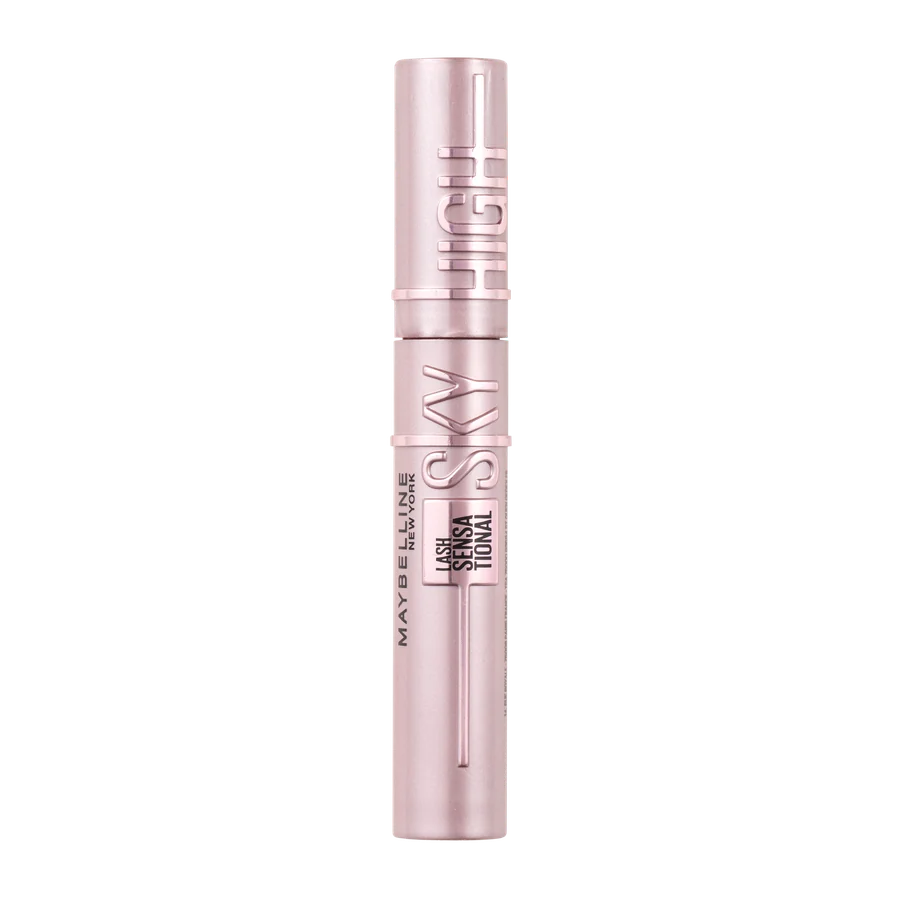 Maybelline Lash Sensational Sky High 9,5ml