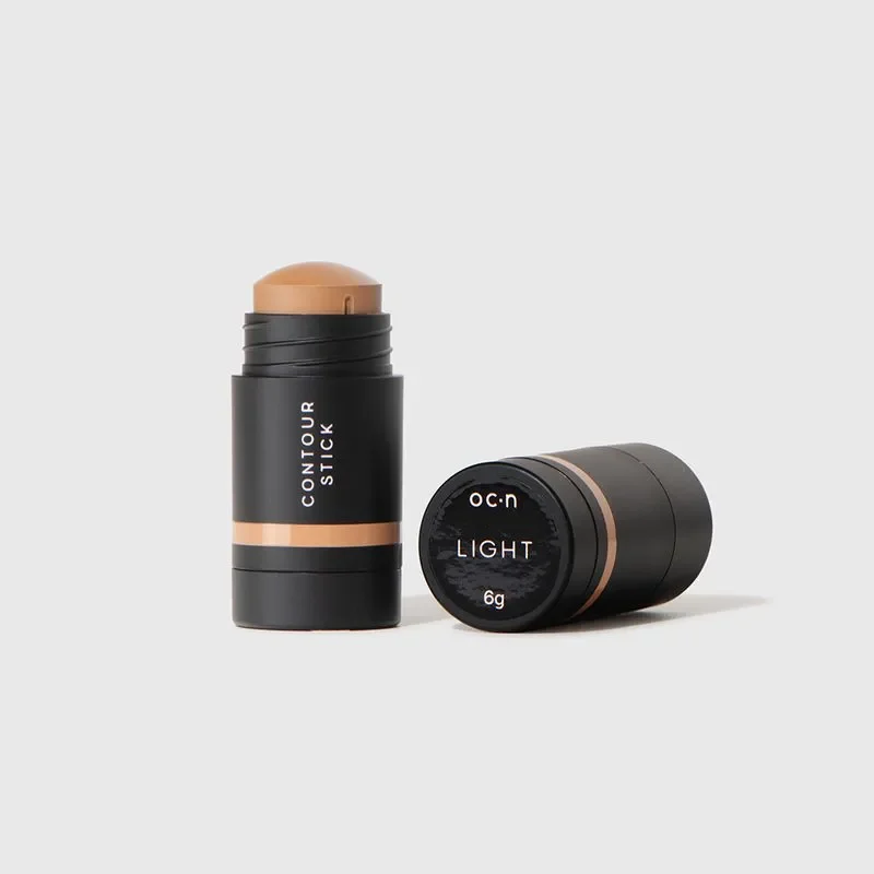 Oceane Edition Contour Stick 16g