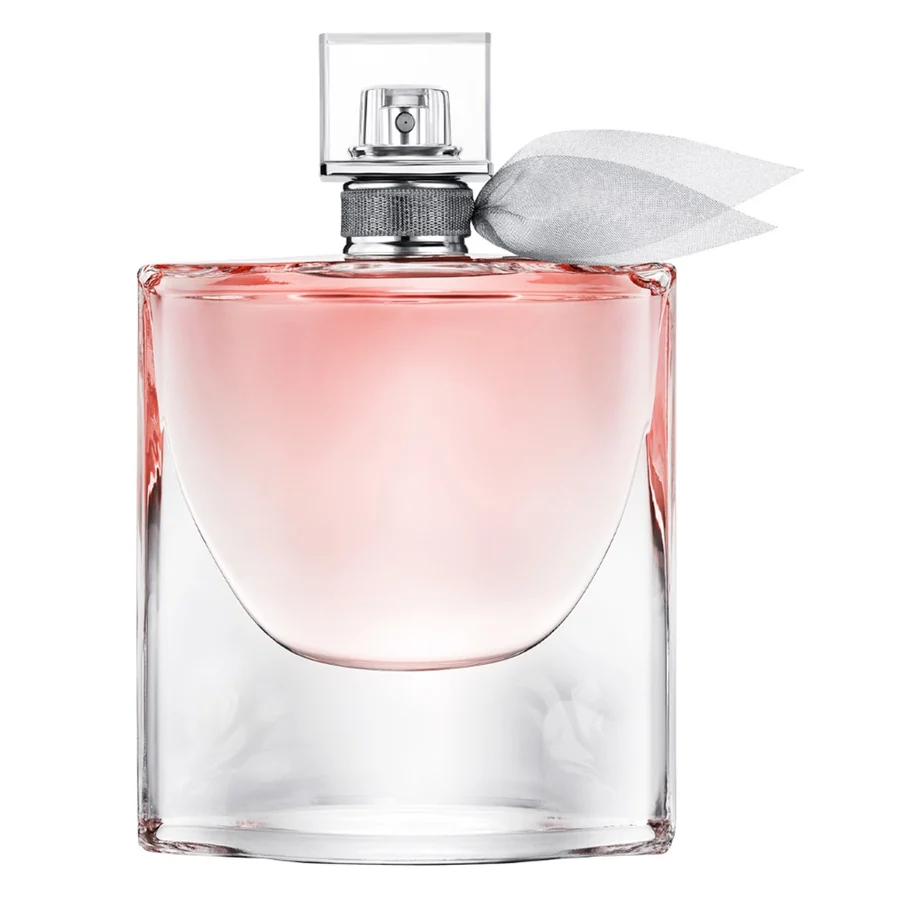 Lancome La Vie Est Belle EDP 100ml