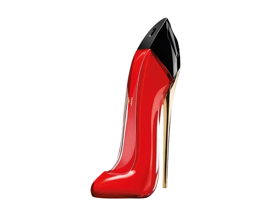 Carolina Herrera Very Good Girl EDP 80ml