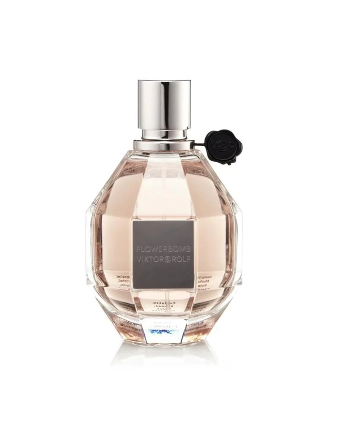 Viktor Rolf Flowerbomb EDP 100ml
