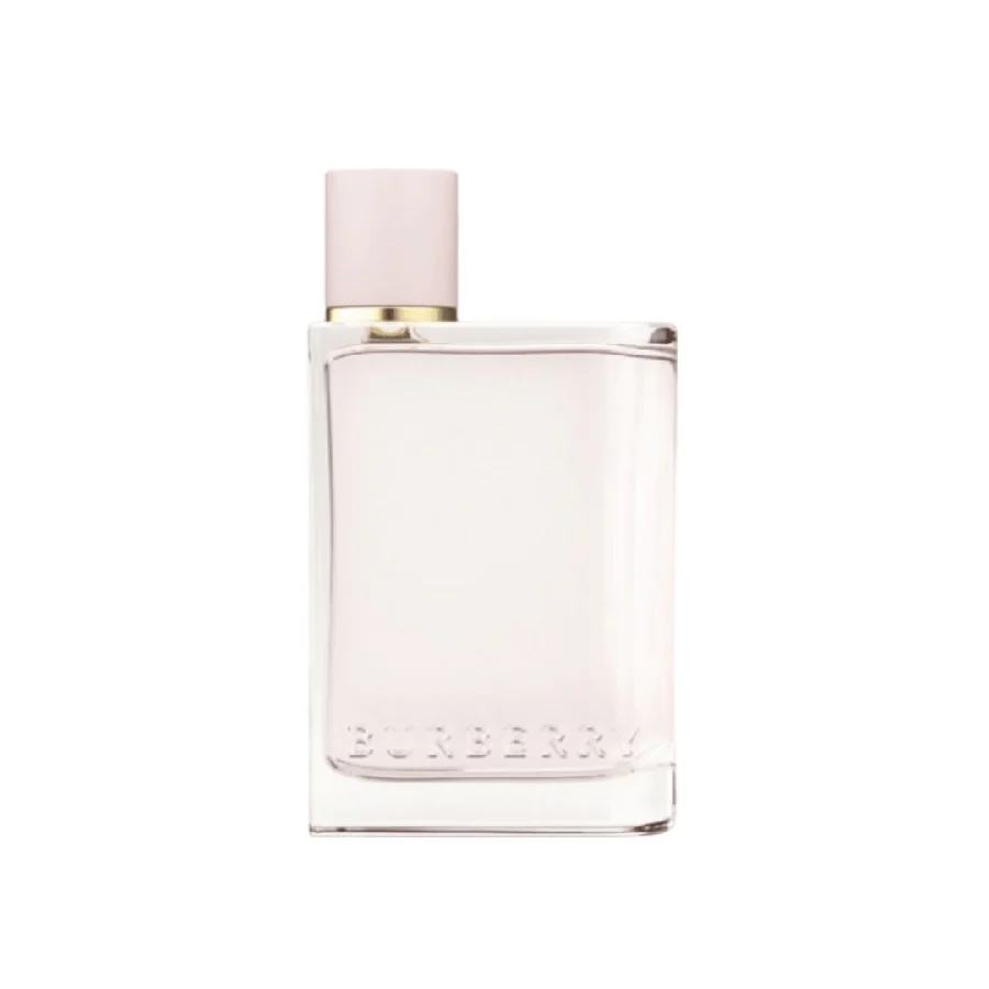 Burberry Her EDP 100ml
