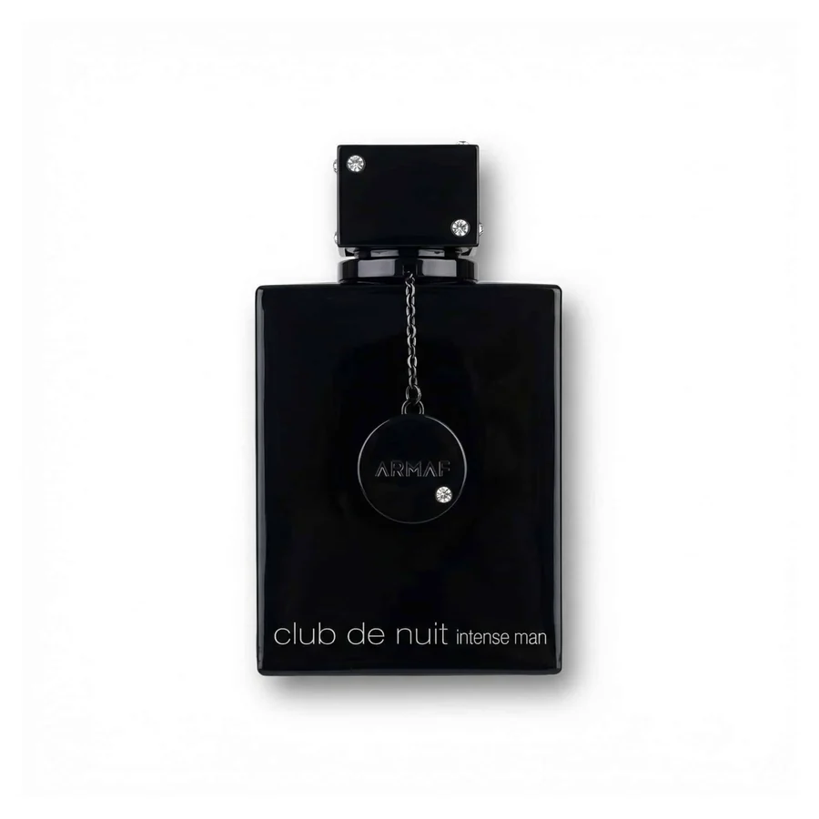 Armaf Club de Nuit Intense Man EDP 105ml