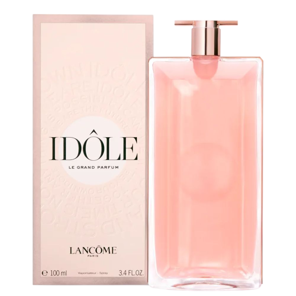 Lancome Idole EDP 100ml