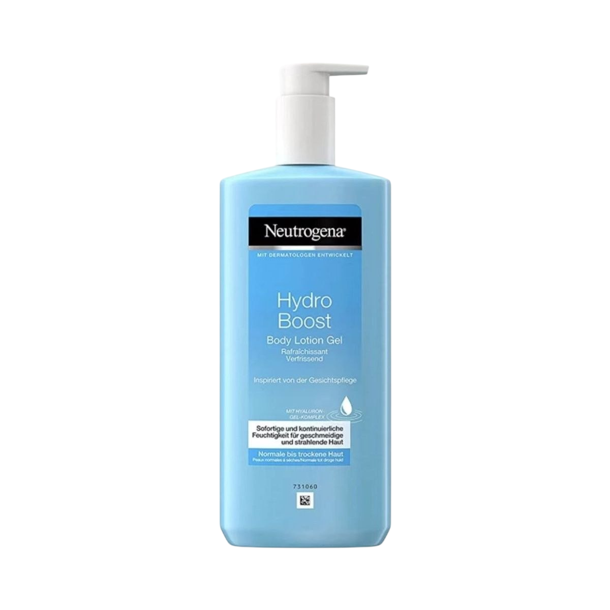 Neutrogena Hydro Boost Body 300ml
